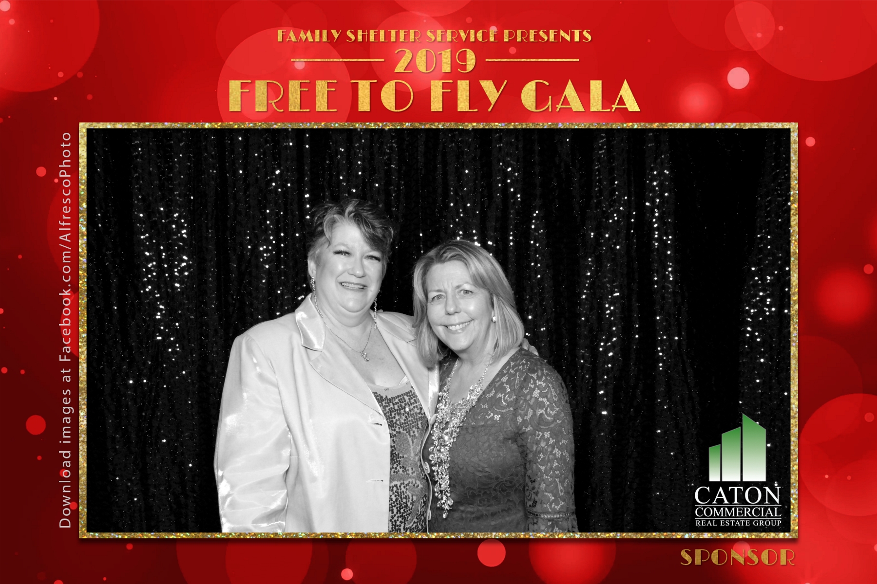 Free to Fly Gala: Metropolitan Family Services  | View more photos from the event at events.alfrescophoto.com/u/AlfrescoPhoto/Free-to-Fly-Gala-Metropolitan-Family-Services
